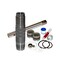Bedford Precision Parts Bedford Precision Major Service Kit-PowrTwin/PowrLiner for Titan 107-501 20-3227 - alternate 2